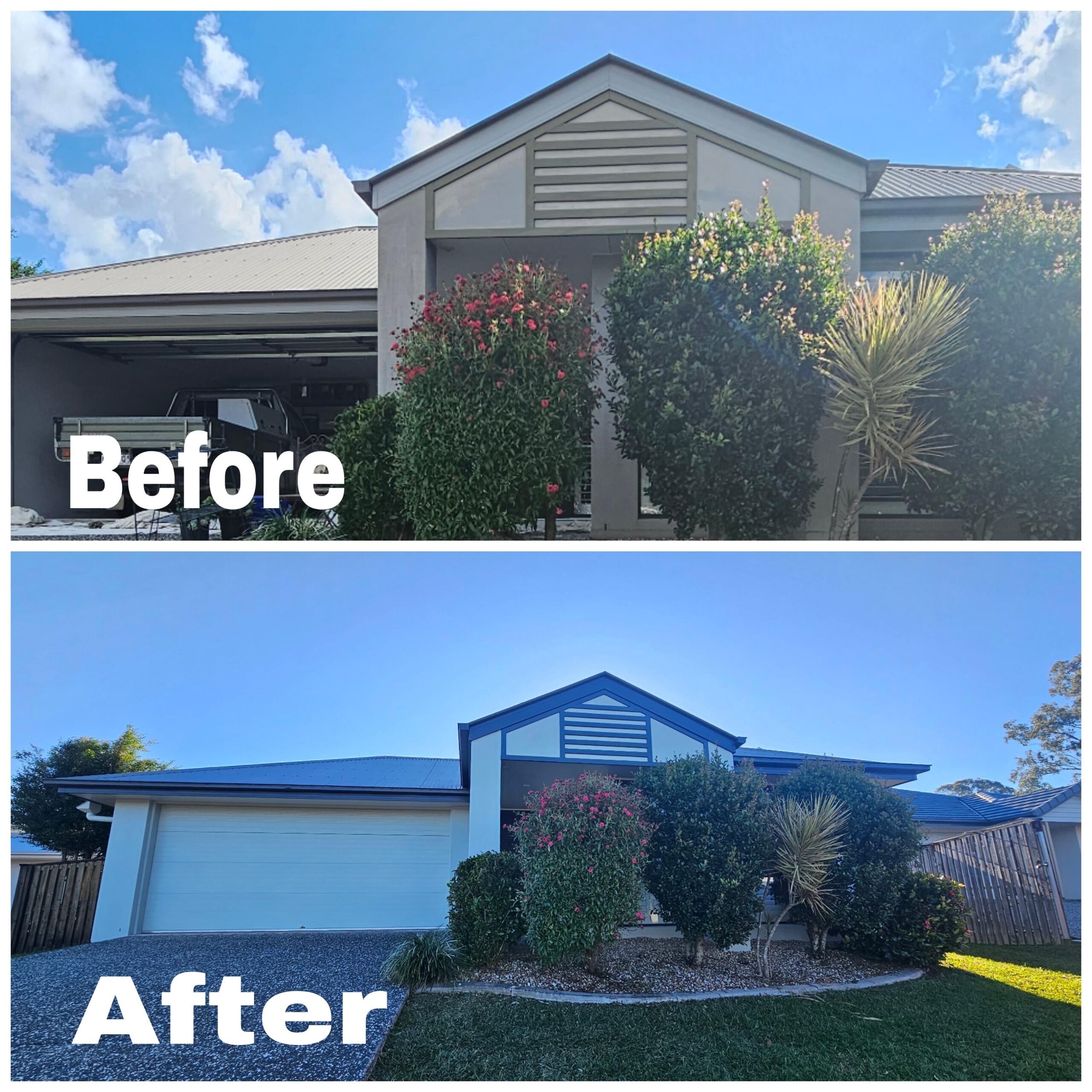 Sunshine Coast Property Trends